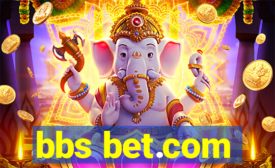 bbs bet.com